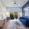 Living Room with Natural Light
