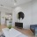 Open Floorplan with Living space